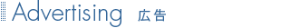 �L��