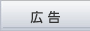 �L��