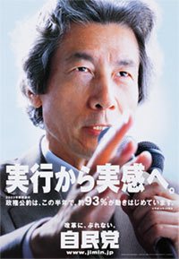 ���q �����@MASAAKI�@KANEKO�@