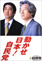 ���q �����@MASAAKI�@KANEKO�@