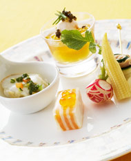 �ŏ� �p�� HIDEAKI SAISHO